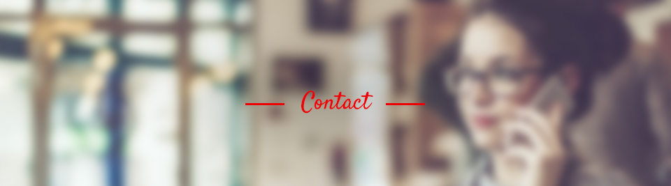 covid 19 the covid 19