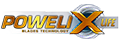 Powelix