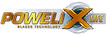 Powelix